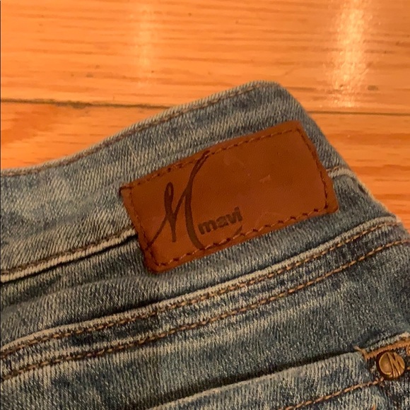 Mavi Jeans - Picture 4 of 4
